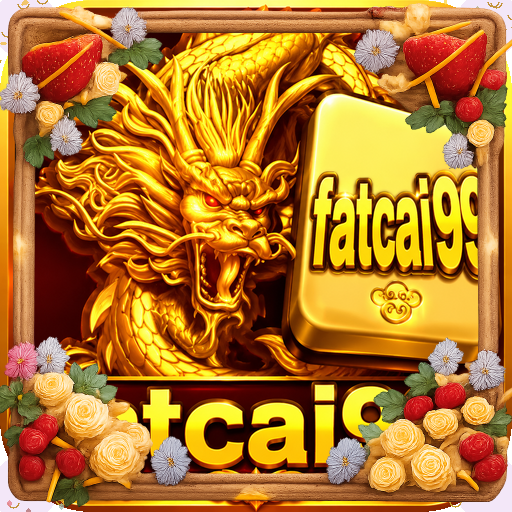 fatcai99 — galeri pratinjau - APK Resmi